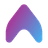 AEO Checker Logo
