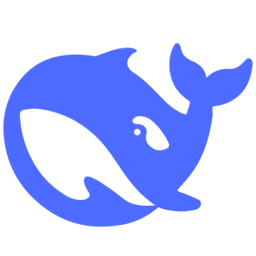 Deepseek