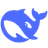 DeepSeek